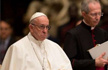 Obligatory payment for Mass not right: Pope Francis